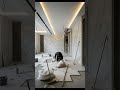 Room Detailing #viralvideo #cinematicdesign #roomdecor #roomcraft #beforeafter