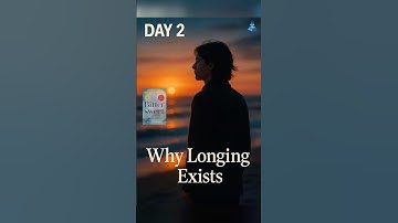 The Real Reason You Still Miss Them 💔 (Why Longing Exists) #lifelessons #motivation #bittersweet