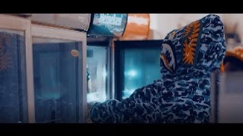 Og2tone Ft UBWIRA 4 - FRVUD (Official Video)