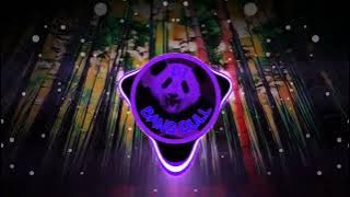 DJ MENUNGGU JANJI 04 - CRUISE SHIP ROYAL CARIBBEAN THE WONDER OF THE SEAS