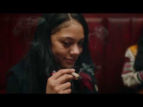 Latto - Sunday Service