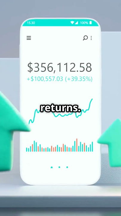 3 tips if you need extra money#money #tips #rich #broke #shorts