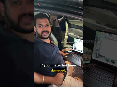🚗 Hyundai Verna