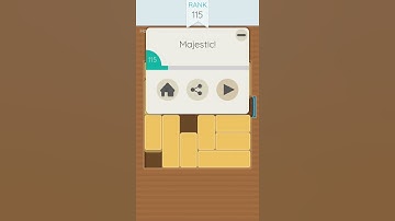 Puzzlerama Unblock Hard #7