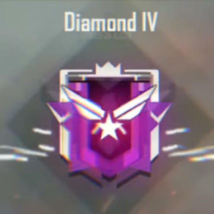 Story'WA keren Rank master😈