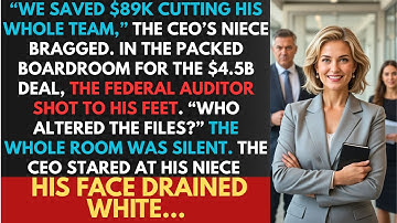 De compliance officer werd 