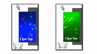 #VIRAL EDITING TEMPLATE#BEST LOVE TEMPLATE#GREEN SCREEN AVEE PLAYER TEMPLATE#NEW  LIGHTING TEMPLATE screenshot 3