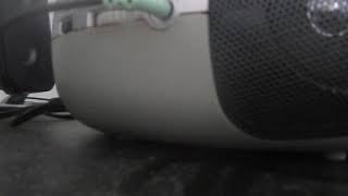 MVI 0003 - KKGO 105.1 FM (Go Country 105) - Max Tow Package MVI 0003 - KKGO 105.1 FM (Go Country 105) - Max Tow Package