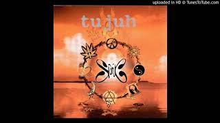 Slank - Balikin - Composer : Slank 1998 (CDQ)