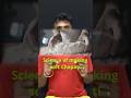 Making bread and chapati | Science of soft bread #tamil #science #makingbread #bread #cake