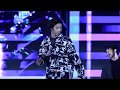190928 영광 e모빌리티엑스포 SF9 Life is so Beautiful (HWIYOUNG FOCUS)