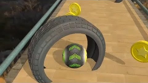 🔥Going Balls: Supper Speedrun Game Play Walkthrough| Android Games levl 15-25 #2