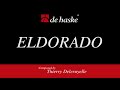 Eldorado – Thierry Deleruyelle Mp3 Song