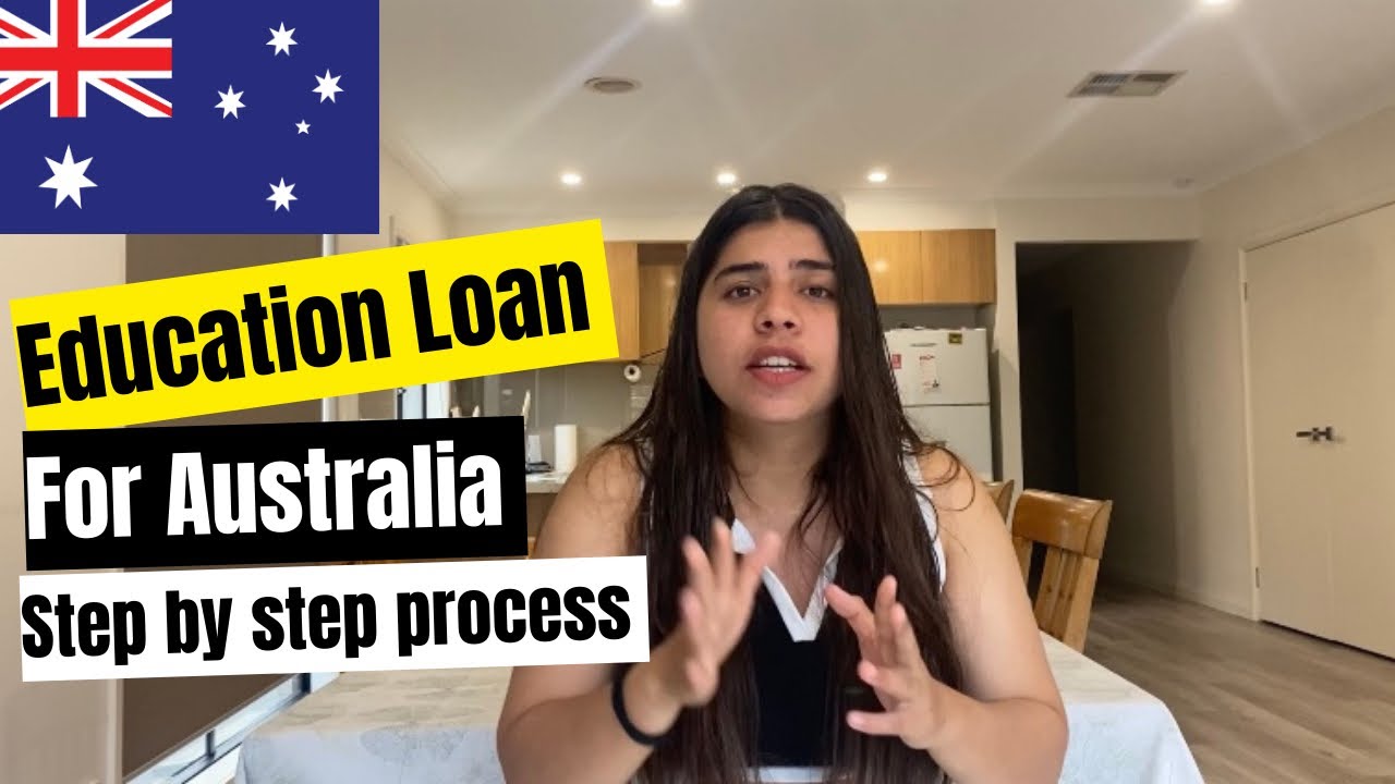 Education Loan For Australia Non COLLATERAL Education Loan Process education-loan-for-australia-non-collateral-education-loan-process