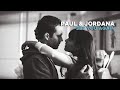 Paul Walker & Jordana Brewster | See YOU Again