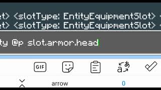 how to wear a chestplate and a elytra π€ minecraft best commands ππ²