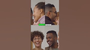 AI Automation: Instantly Close Sales with Lightning Speed #shorts