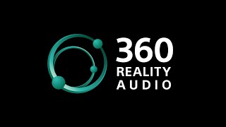Athlete Statistics 360 Reality Audio Creative Possibilities: A Fireside Chat with Producer/Engineer Greg Penny