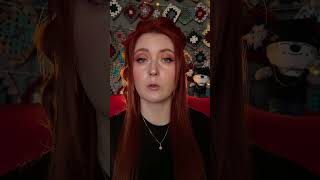 Какой главный красный флаг? #психология #миллениалы #вопросы