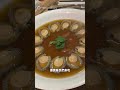 新娘落跑？婚禮取消剩滿桌大菜🥢香港餐廳老闆這樣救回成本...👀#香港新聞#婚禮翻車#新娘不見了#落跑新娘#奇葩婚禮#辦桌文化#美食新聞#吃播#香港美食