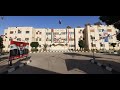 فضائح جامعة الفرات تتوالى بعد قرارات جامعة دمشق لم الشمل فضائح جامعة الفرات تتوالى بعد قرارات جامعة دمشق لم الشمل