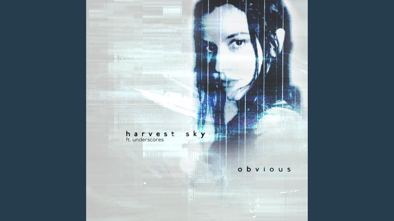 obvious - YouTube