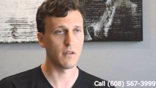 Patio Doors South Milwaukee WI | (608) 567-3999