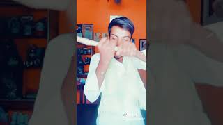 Kunta Kona Muka Jana Comedy Sidlingu.g 9071858069