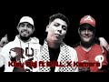 Klay Bbj Ft B N L X Kamara Khoulassa خلاصة Remix Video Clip 2026