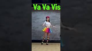 VA VA VIS