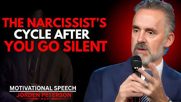 🎥 “The Narcissist