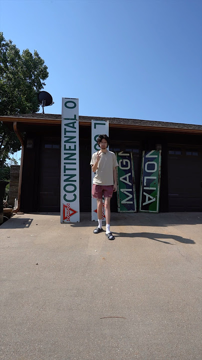 #oldsigns #vintage #antiques