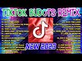 Moon tiktok viral remix nonstop 2023  tiktok budots dance 2023