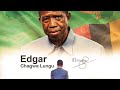 LAZ Sues Zambian Government Over New Cyber Laws LAZ Sues Zambian Government Over New Cyber Laws