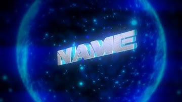 TOP 5 PANZOID INTRO TEMPLATE +FREE DOWNLOAD #143