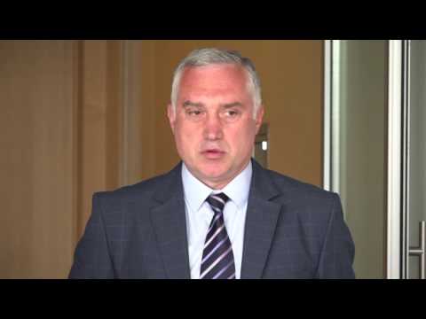 ოთარ ფირცხალაძის საქმეზე საპარლამენტო ოპოზიცია საგამოძიებო კომისიის შექმნას ითხოვს