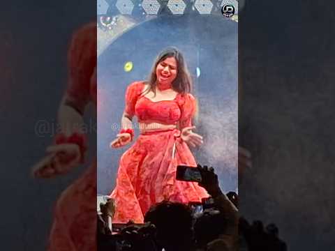 Sahu Bhauja Sexcy Dance #shorts #viralvideo #jatra #sahubhauja #rajdhaniopera