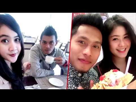 Daftar Pemain Tanah Air Dengan Istri Tercantik Youtube