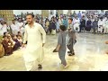 Anil Bakhsh | Japani Saaz | Afghani Dance | New Pashto Song | 2023 Mp3 Song