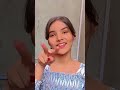 #tenu#pana#Ziddi Delhi#shaadi#video #love #lipsing #skills #skills #chetna #gaur