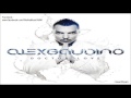 Video Promise (ft. Jay Sean) Alex Gaudino