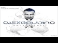 Alex Gaudino feat. Jay Sean - Promise