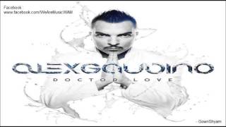 Video Promise (ft. Jay Sean) Alex Gaudino