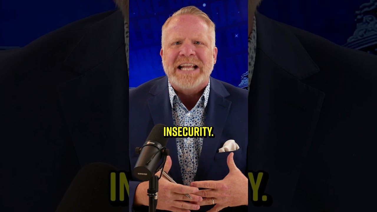 Marjorie Taylor Greene POSTS WEIRD BIKINI PICS on Bleach Blonde Bad Built Birthday!!! #shorts