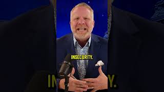 Marjorie Taylor Greene POSTS WEIRD BIKINI PICS on Bleach Blonde Bad Built Birthday!!! #shorts