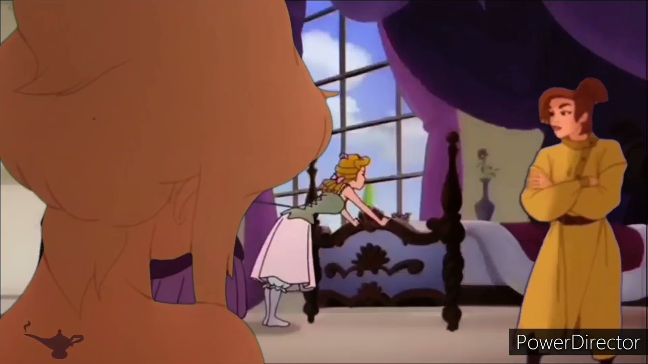 House of Holbein Mep YouTube