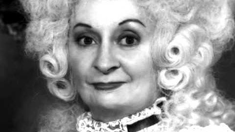 The Making of Amadeus - director