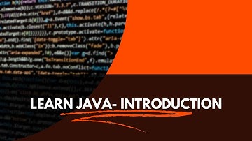 Java Begins Here! 🔥 | BlueJ Setup, Interface & Hello World