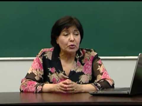 კომბინაციური მემკვიდრეობითი ცვალებადობა