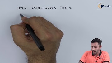 Single Pulse Width Modulation - Inverter - Power Electronics